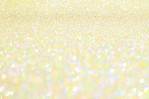 Glitter Textuur Abstract Decoratie Achtergrond — Stockfoto