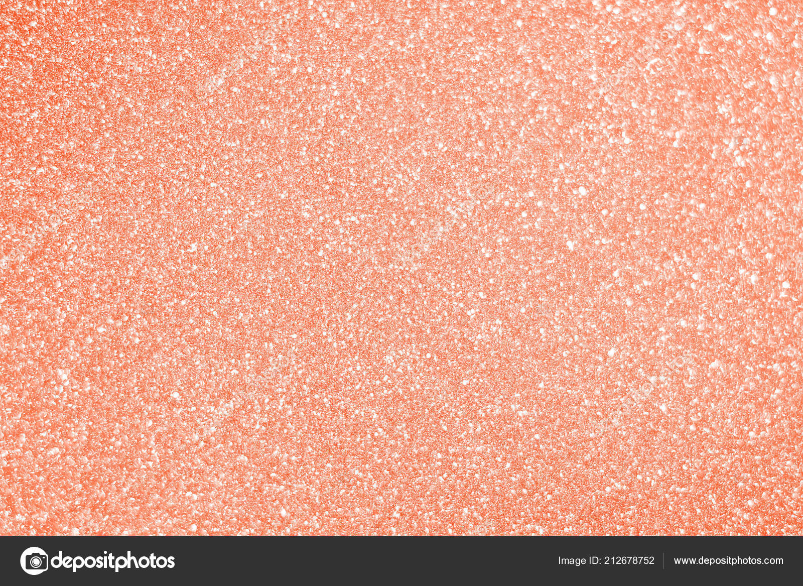 Streamer Pink Sparkles