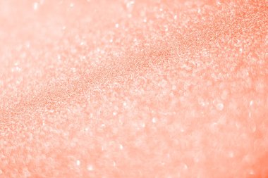 simli desen soyut dekorasyon arkaplanı