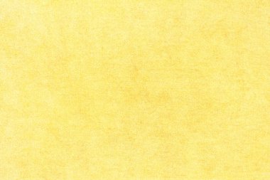 Doğal Keten Malzeme Tekstil Kumaş Döşeme Arkaplanı