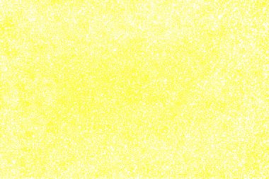 simli desen soyut dekorasyon arkaplanı