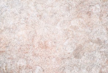 Doğal Keten Malzeme Tekstil Kumaş Döşeme Arkaplanı