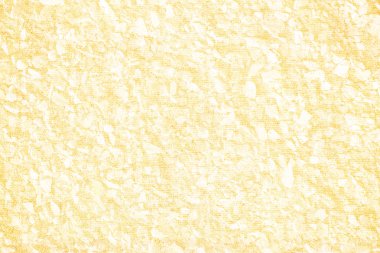 Doğal Keten Malzeme Tekstil Kumaş Döşeme Arkaplanı