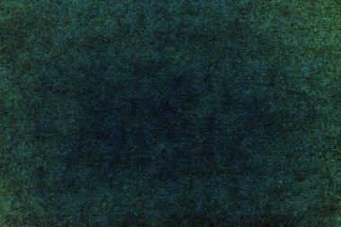 Doğal Keten Malzeme Tekstil Kumaş Döşeme Arkaplanı