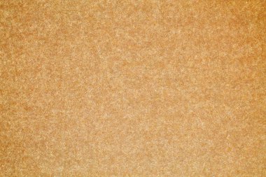 Doğal Keten Malzeme Tekstil Kumaş Döşeme Arkaplanı