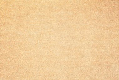 Doğal Keten Malzeme Tekstil Kumaş Döşeme Arkaplanı