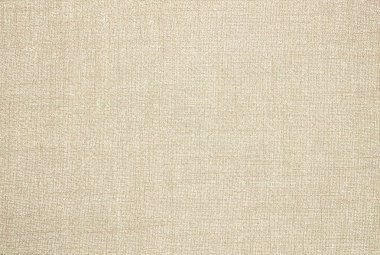 Doğal Keten Malzeme Tekstil Kumaş Döşeme Arkaplanı