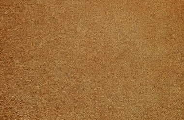 Doğal deri dokusu arka planı