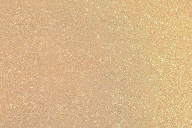 simli desen soyut dekorasyon arkaplanı