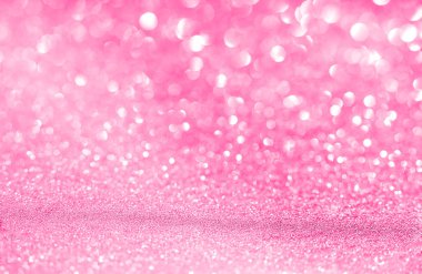 simli desen soyut dekorasyon arkaplanı