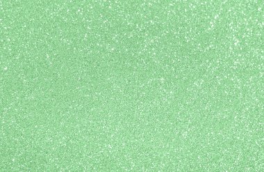 simli desen soyut dekorasyon arkaplanı