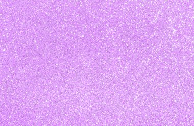 simli desen soyut dekorasyon arkaplanı