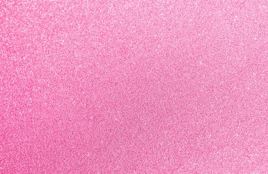 simli desen soyut dekorasyon arkaplanı