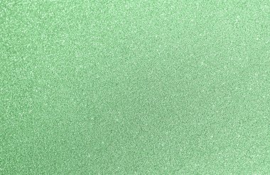 simli desen soyut dekorasyon arkaplanı