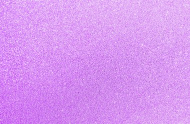 simli desen soyut dekorasyon arkaplanı