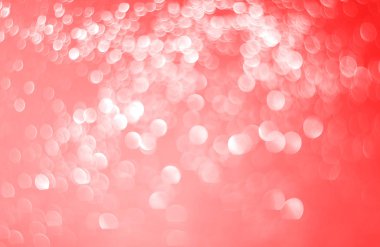 simli desen soyut dekorasyon arkaplanı