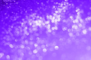 simli desen soyut dekorasyon arkaplanı