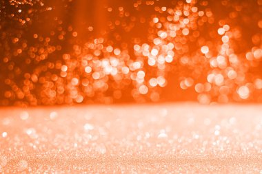 simli desen soyut dekorasyon arkaplanı