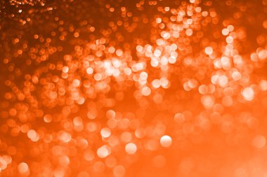 simli desen soyut dekorasyon arkaplanı