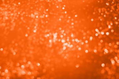 simli desen soyut dekorasyon arkaplanı