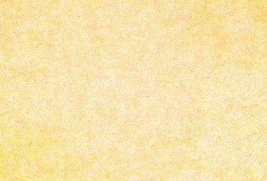 Doğal Keten Malzeme Tekstil Kumaş Döşeme Arkaplanı