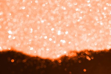 simli desen soyut dekorasyon arkaplanı