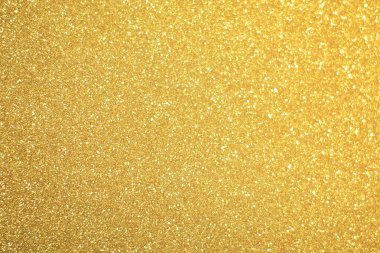 simli desen soyut dekorasyon arkaplanı