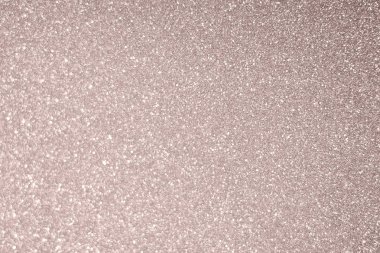 simli desen soyut dekorasyon arkaplanı