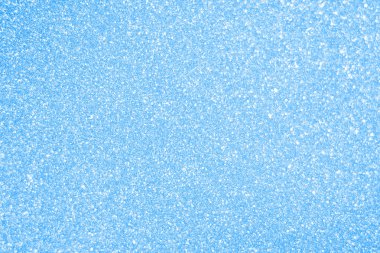 simli desen soyut dekorasyon arkaplanı