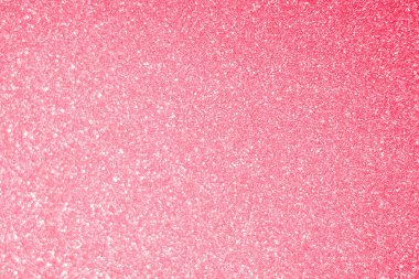 simli desen soyut dekorasyon arkaplanı