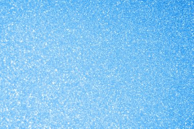 simli desen soyut dekorasyon arkaplanı