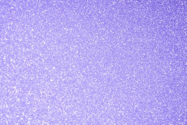 simli desen soyut dekorasyon arkaplanı