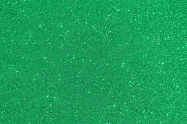 simli desen soyut dekorasyon arkaplanı