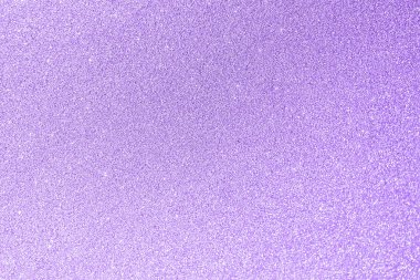 simli desen soyut dekorasyon arkaplanı