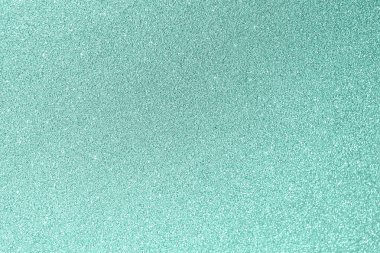 simli desen soyut dekorasyon arkaplanı