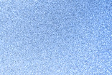 simli desen soyut dekorasyon arkaplanı