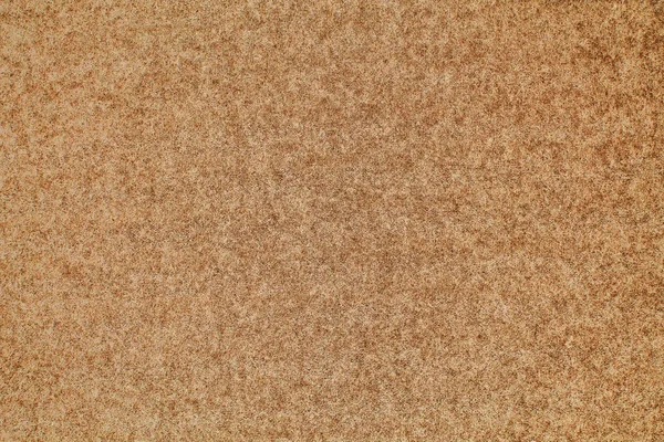 Materiale Lino Naturale Tessuto Tela Texture Sfondo — Foto Stock