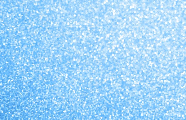 Paillettes Texture Abstraite Décoration Fond — Photo