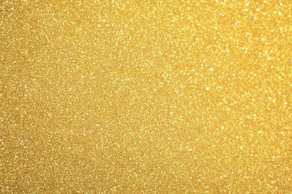 Glitter Texture Abstract Decoration Background — Stock Photo, Image