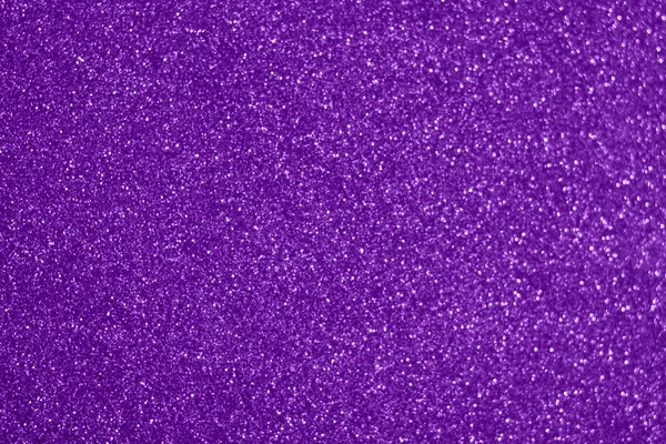 Glitter Texture Abstract Decoration Background — Stock Photo, Image