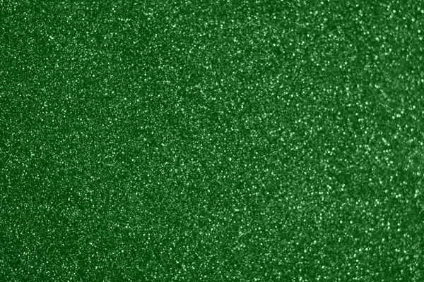 抽象的な緑のキラキラ背景 シームレスな正方形のテクスチャです タイルの準備ができて ストック写真 C Yamabikay