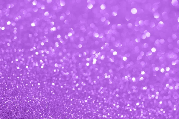 Glitter Textuur Abstract Decoratie Achtergrond — Stockfoto