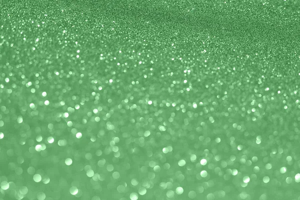 Glitter Texture Abstract Decoration Background — Stock Photo, Image