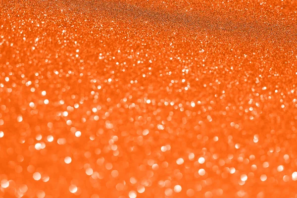 Glitter Tekstur Abstrakt Dekoration Baggrund - Stock-foto
