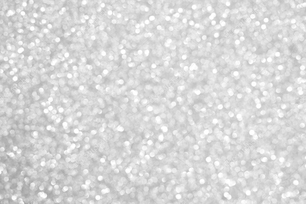 glitter texture abstract decoration background