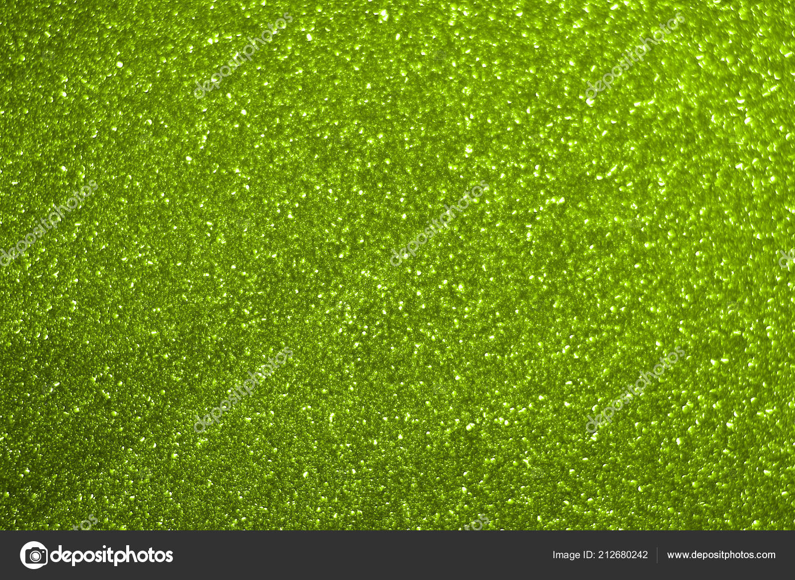 キラキラ写真素材 ロイヤリティフリーキラキラ画像 Depositphotos