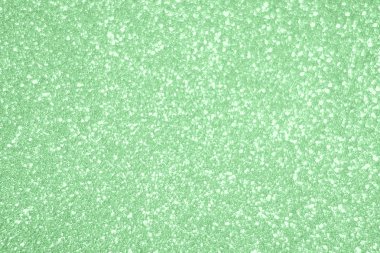 simli desen soyut dekorasyon arkaplanı