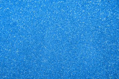 simli desen soyut dekorasyon arkaplanı