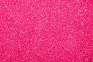 simli desen soyut dekorasyon arkaplanı