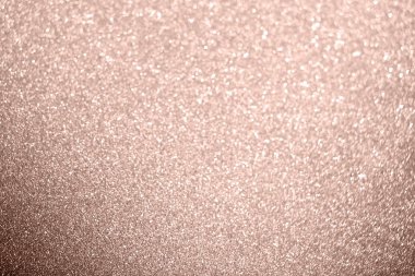 simli desen soyut dekorasyon arkaplanı